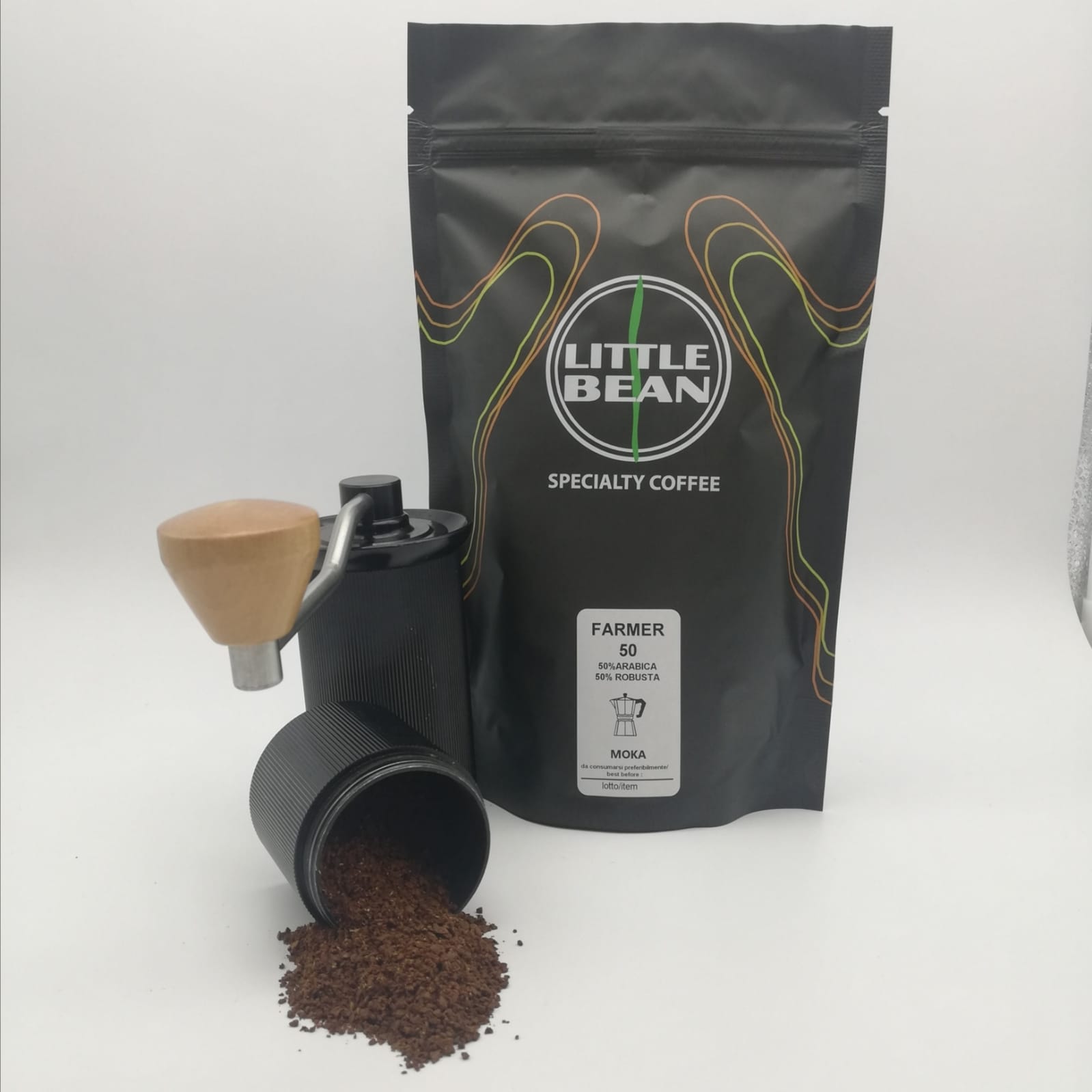 PHOTO-2022-10-05-14-59-45