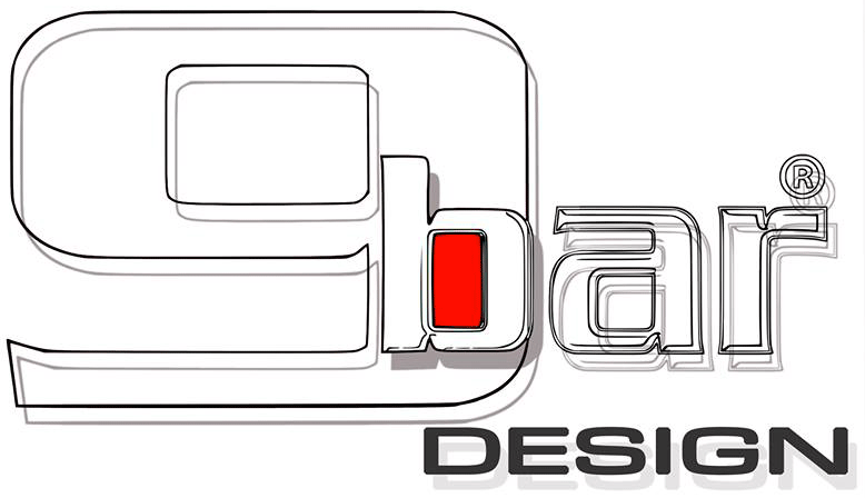 9bar-design-logo