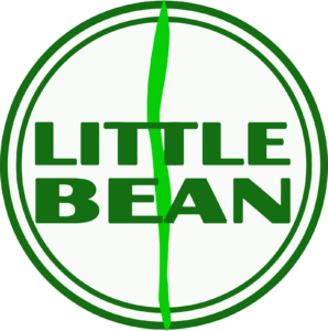 little bean logo